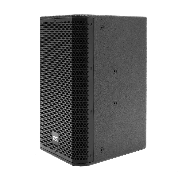 Активная акустическая система AST-308A в Бирске