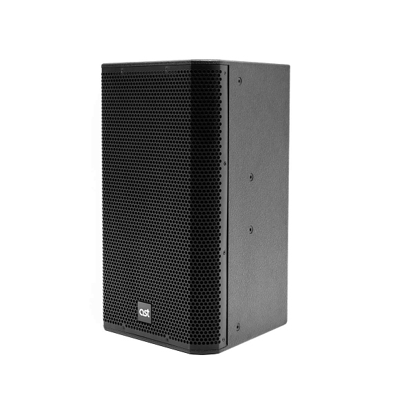 Активная акустическая система AST-310A в Бирске