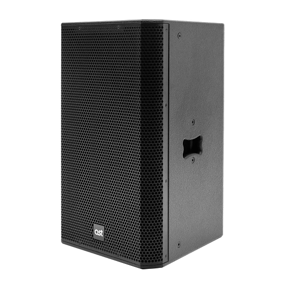 Активная акустическая система AST-312A в Бирске
