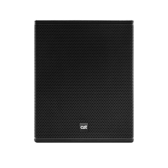 Активный сабвуфер AST-715SA в Бирске