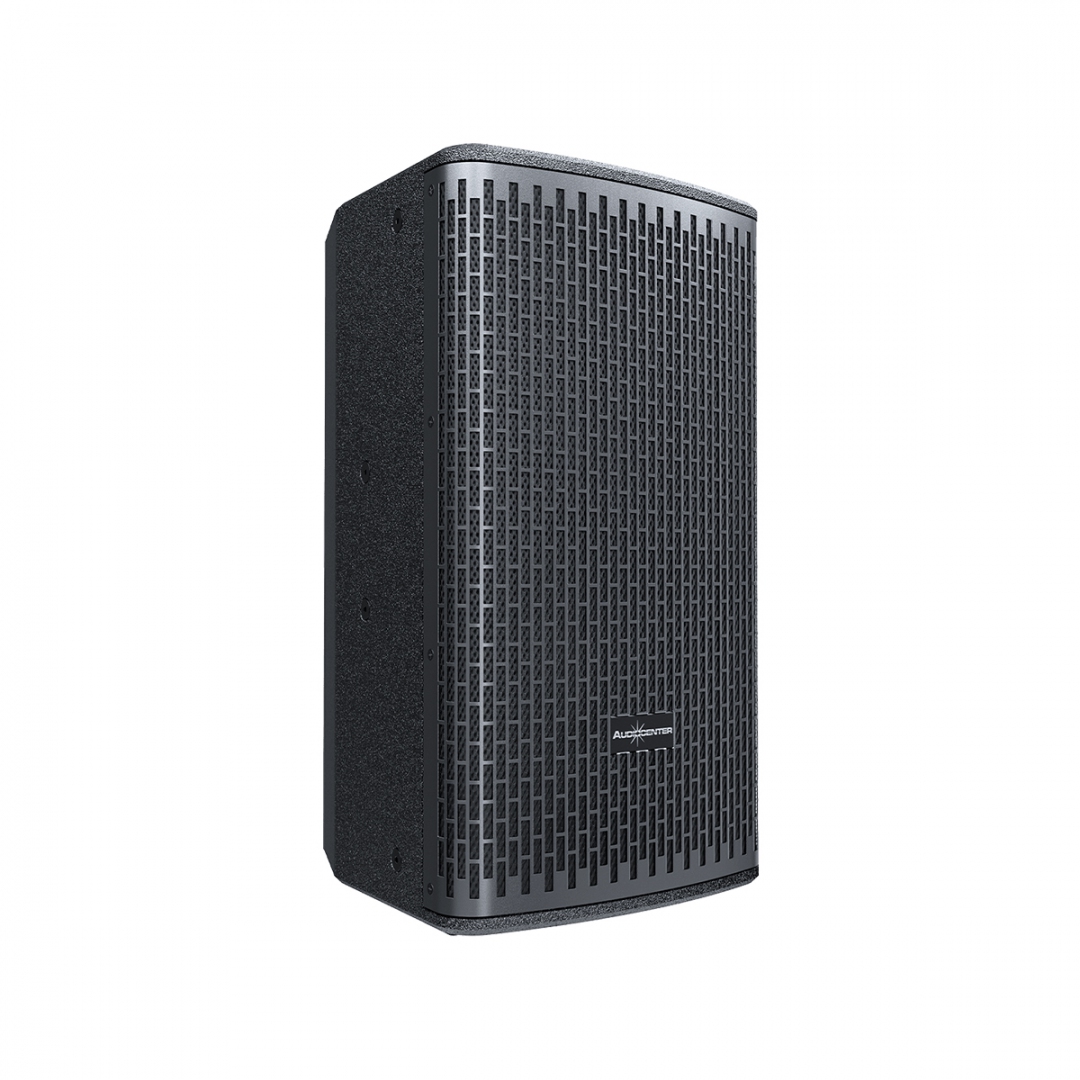 Audiocenter GT508A Активная акустическая система в Бирске