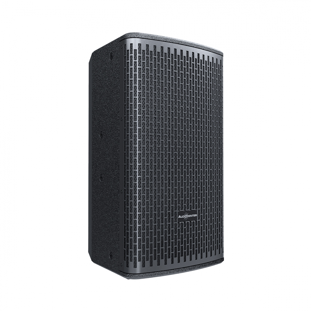 Audiocenter GT510A Активная акустическая система в Бирске