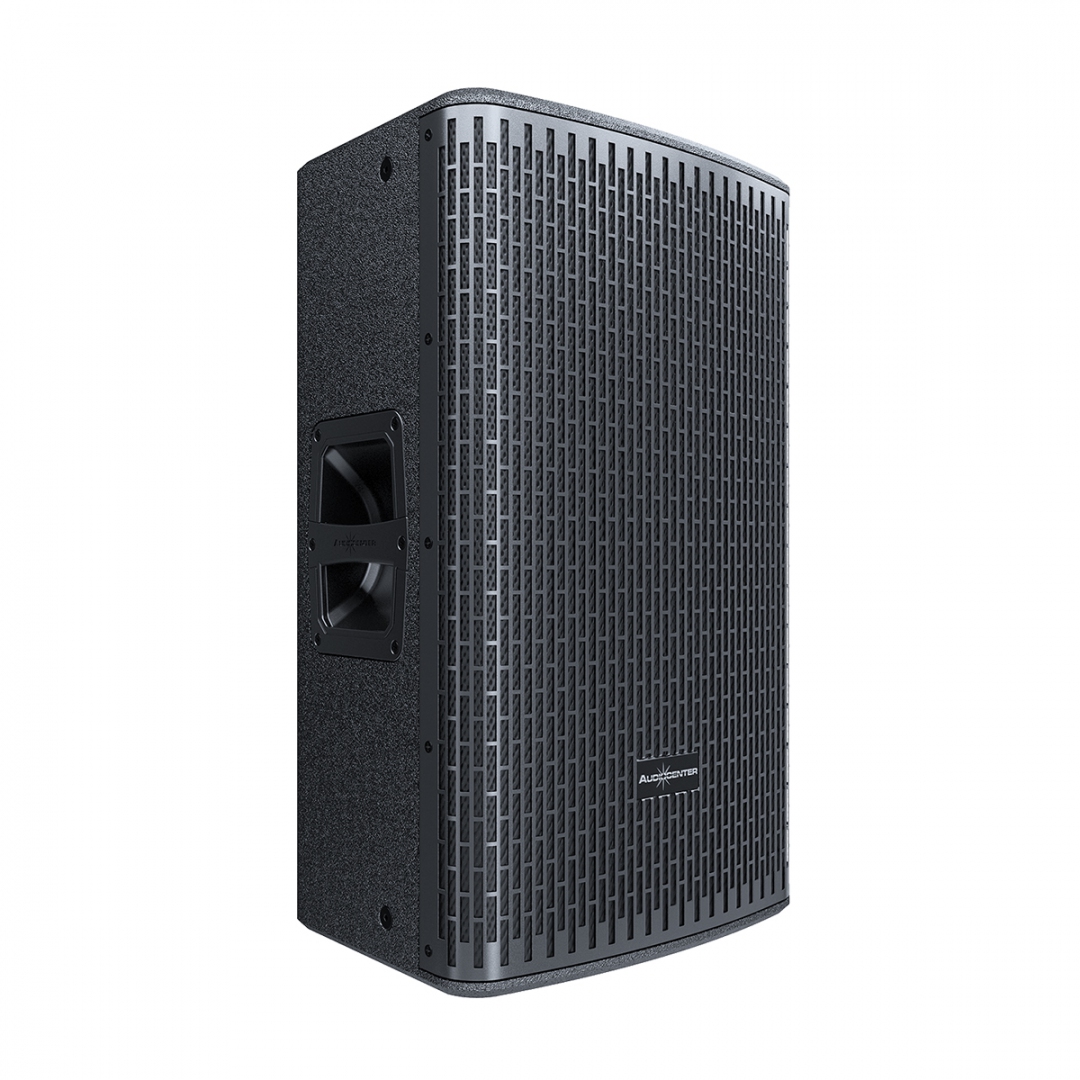 Audiocenter GT512A Активная акустическая система в Бирске