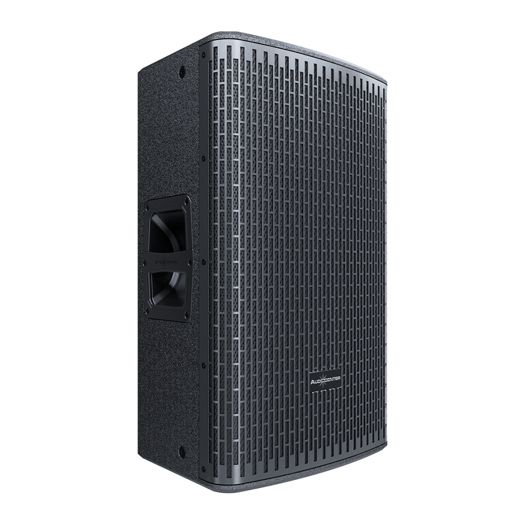 Audiocenter GT515A Активная акустическая система в Бирске