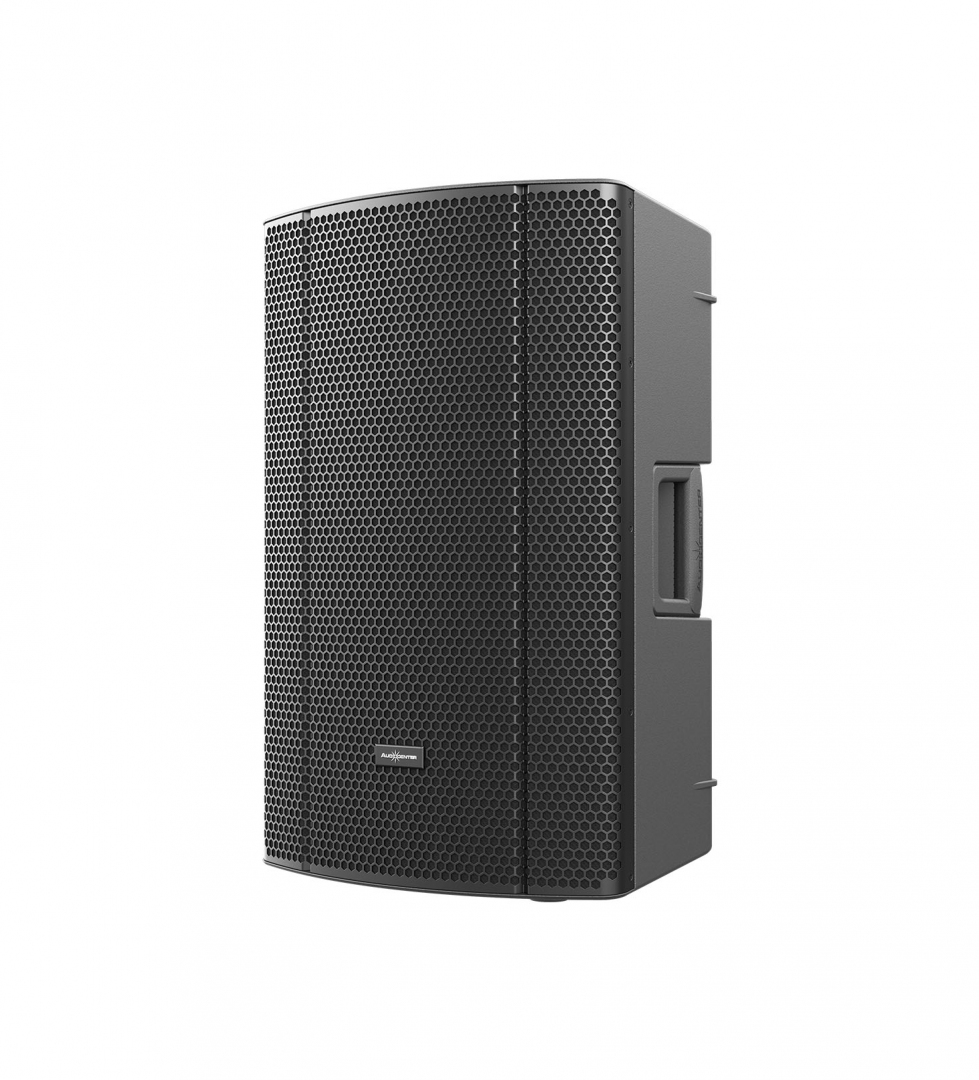 Audiocenter MA12+ активная акустическая система в Бирске