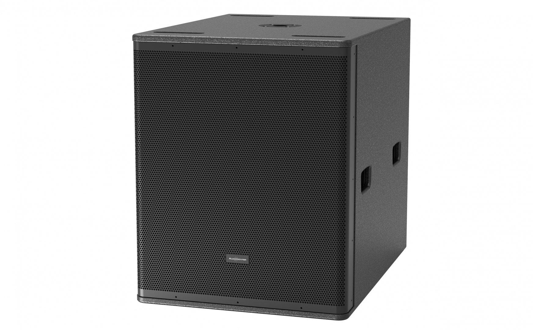 Audiocenter S3118A сабвуфер активный в Бирске