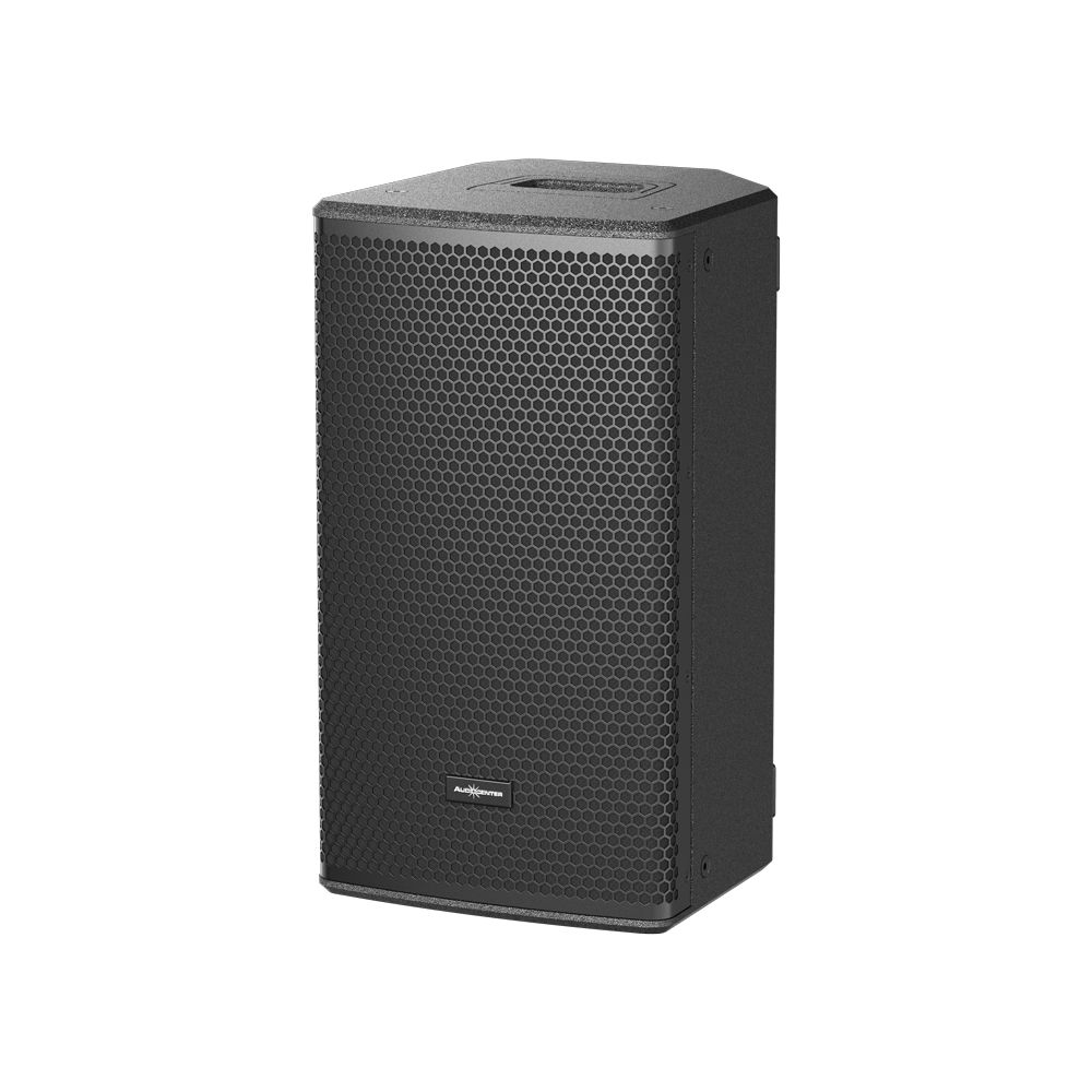 Audiocenter SA310+ в Бирске