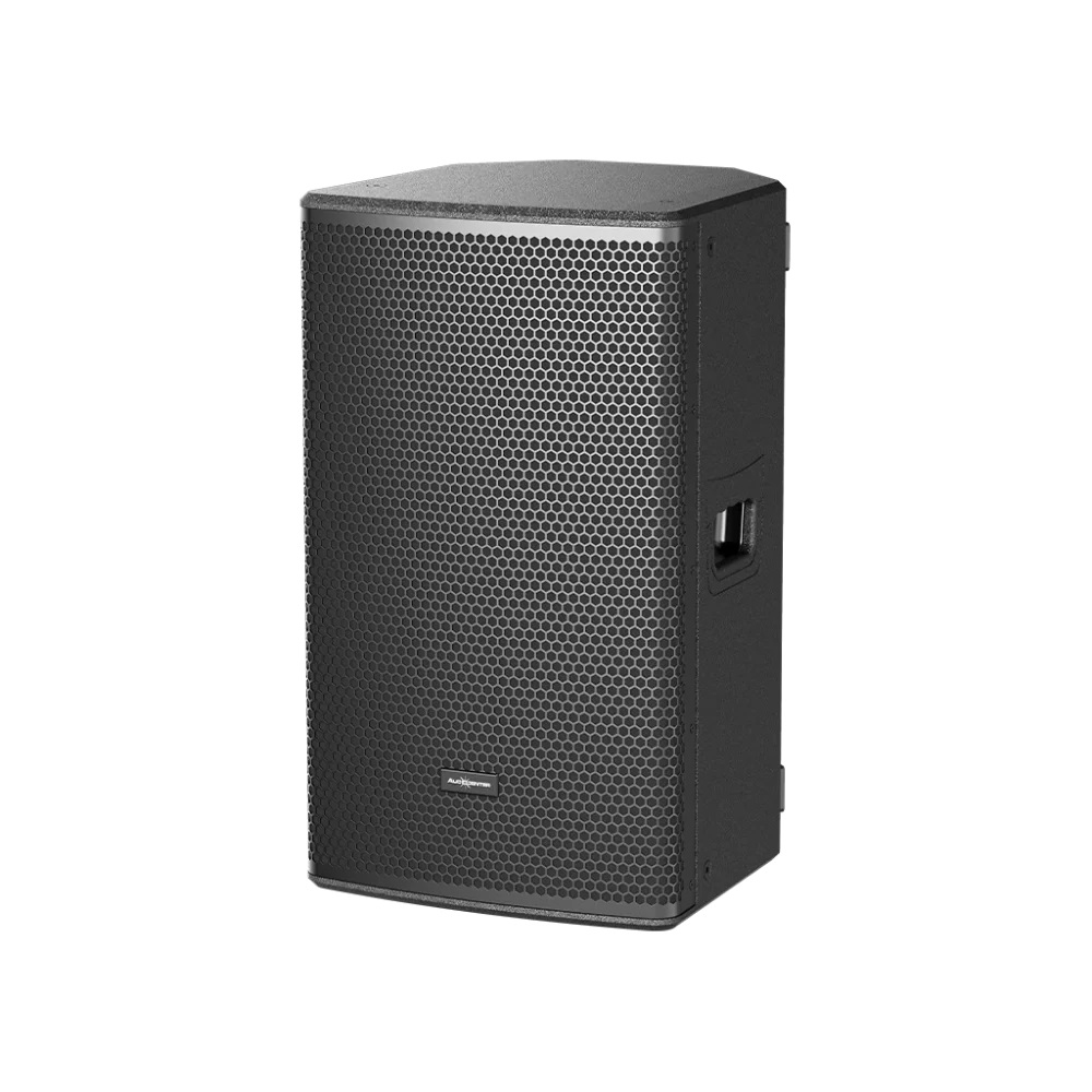 Audiocenter SA312+ в Бирске