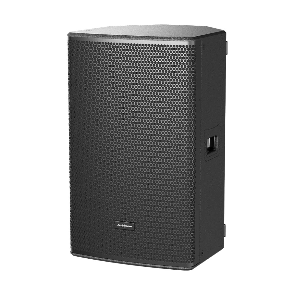 Audiocenter SA315+ в Бирске