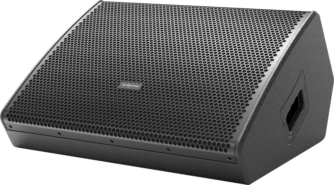 Audiocenter WM3210A сценический монитор в Бирске