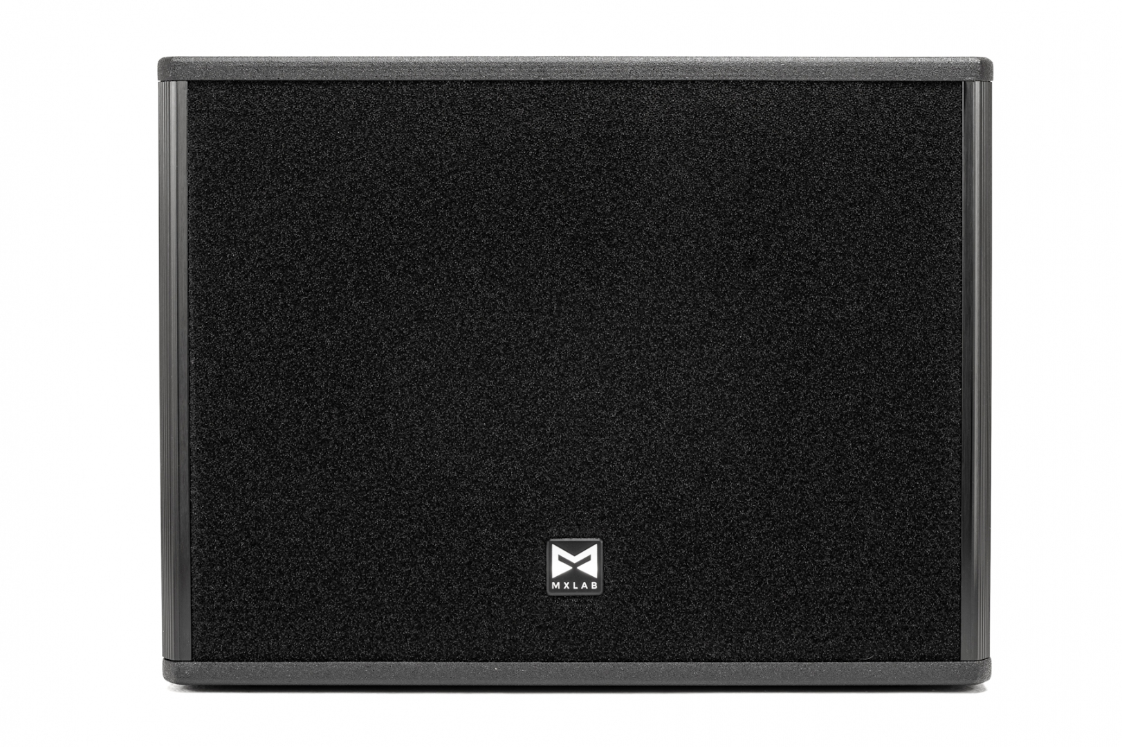 MX LAB DANA 115P Активный сабвуфер в Бирске