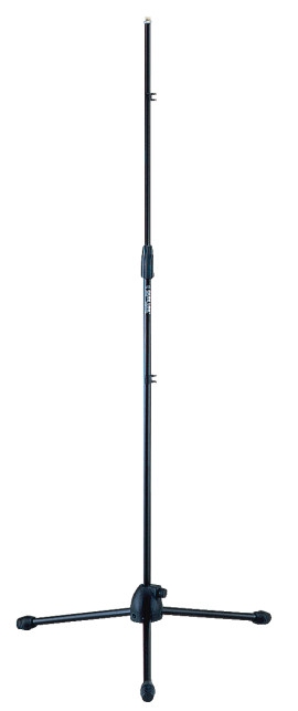 QUIK LOK A344 BK микрофонная стойка в Бирске