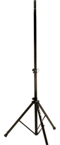 QUIK LOK S173 спикерная стойка в Бирске