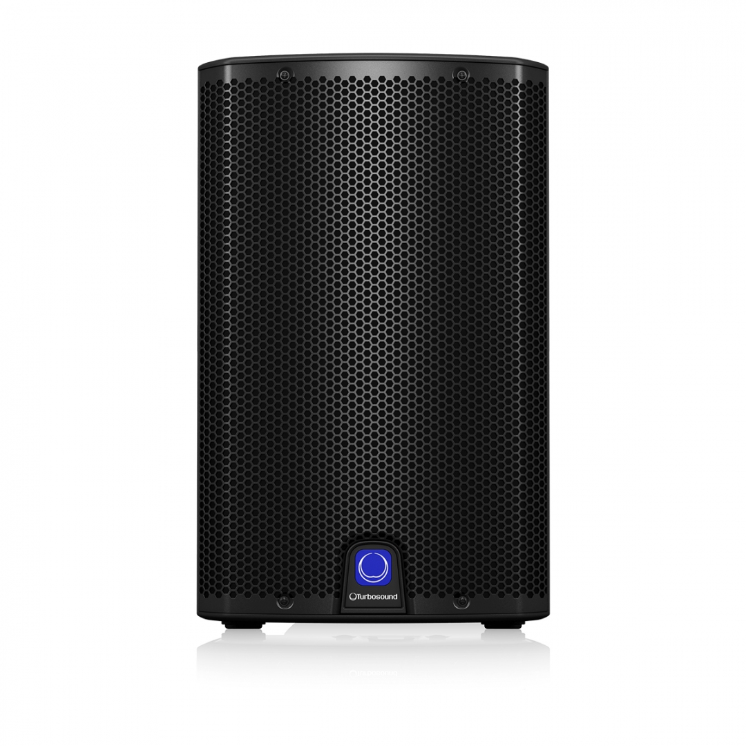 Turbosound iQ10 активная акустическая система в Бирске
