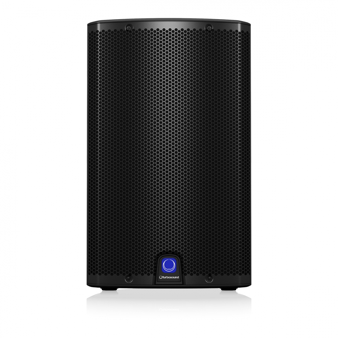 Turbosound iQ12 активная акустическая система в Бирске