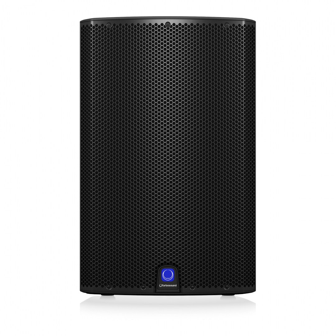 Turbosound iQ15 активная акустическая система в Бирске