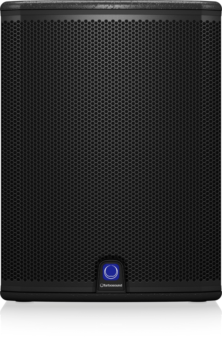 Turbosound iQ15B сабвуфер активный в Бирске