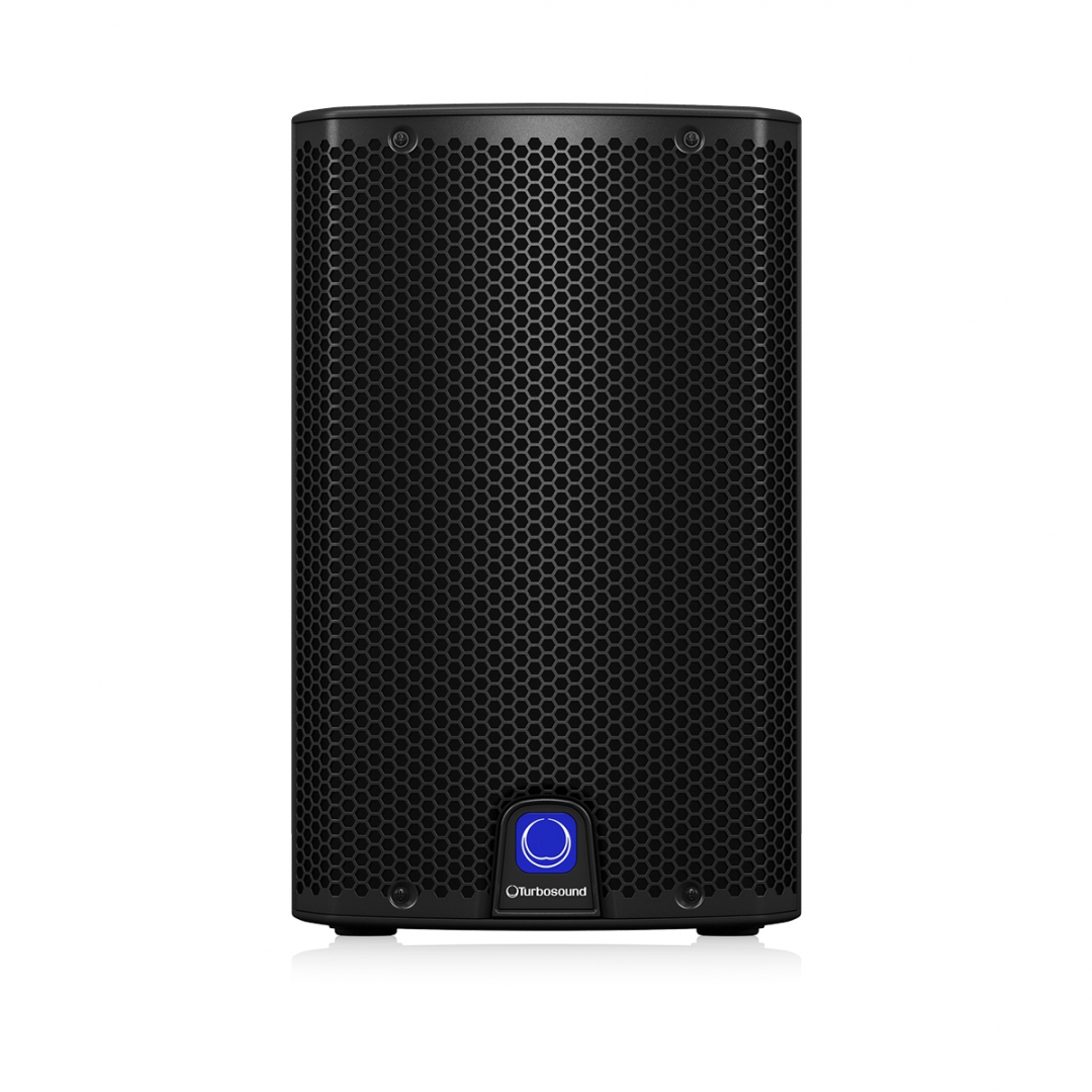 Turbosound iQ8 активная акустическая система в Бирске
