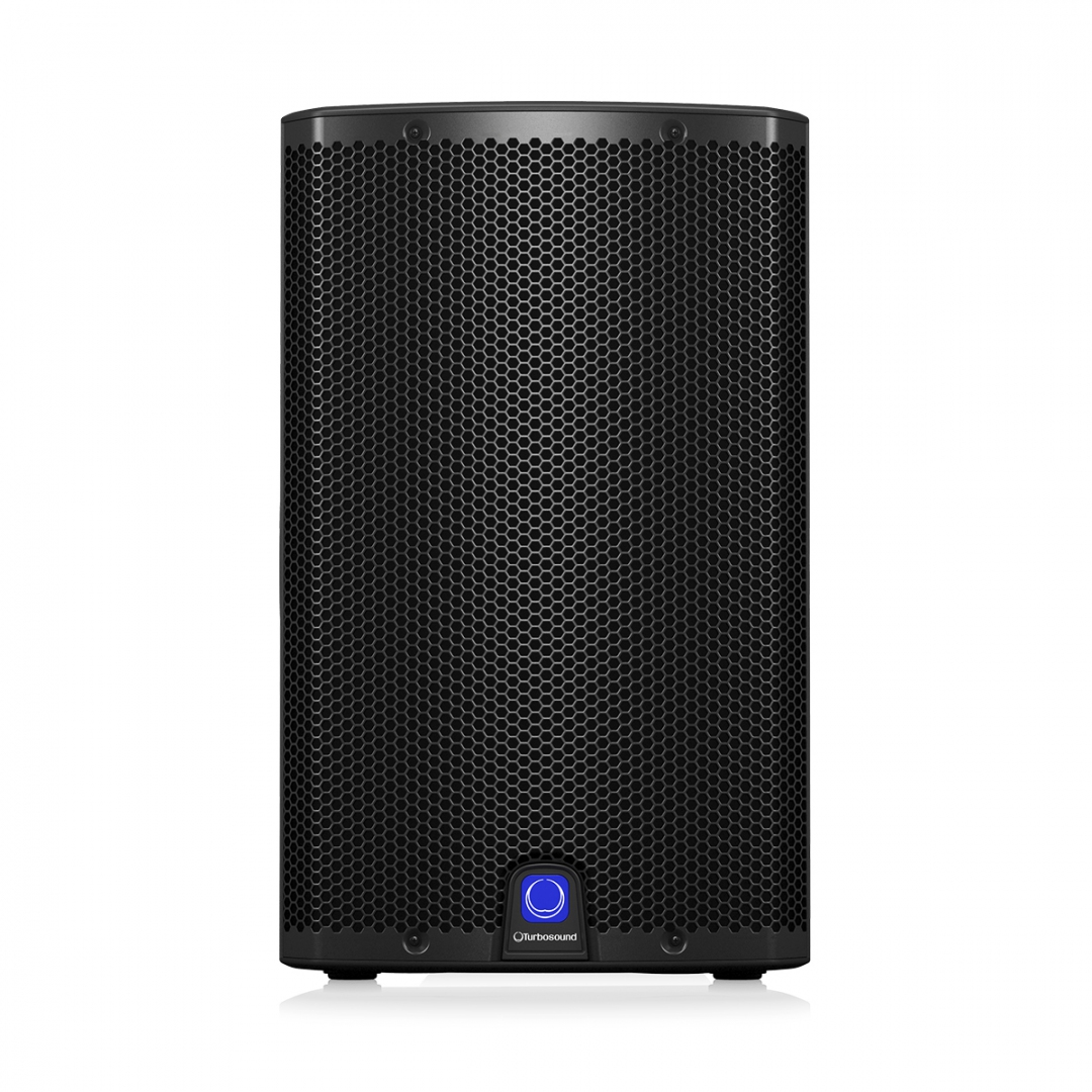 Turbosound iX12 активная акустическая система в Бирске