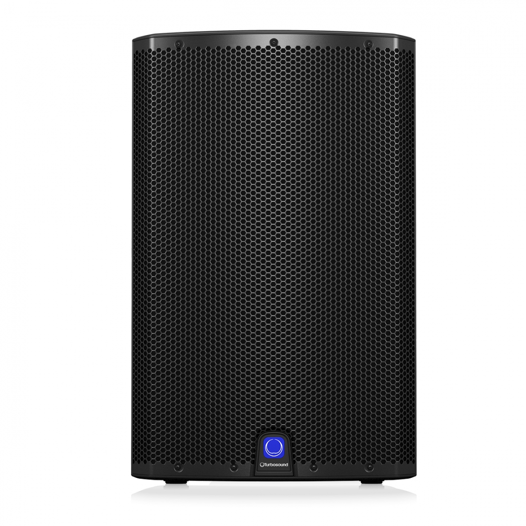 Turbosound iX15 активная акустическая система в Бирске