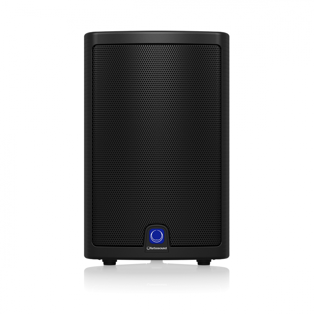 Turbosound MILAN M10 активная акустическая система в Бирске