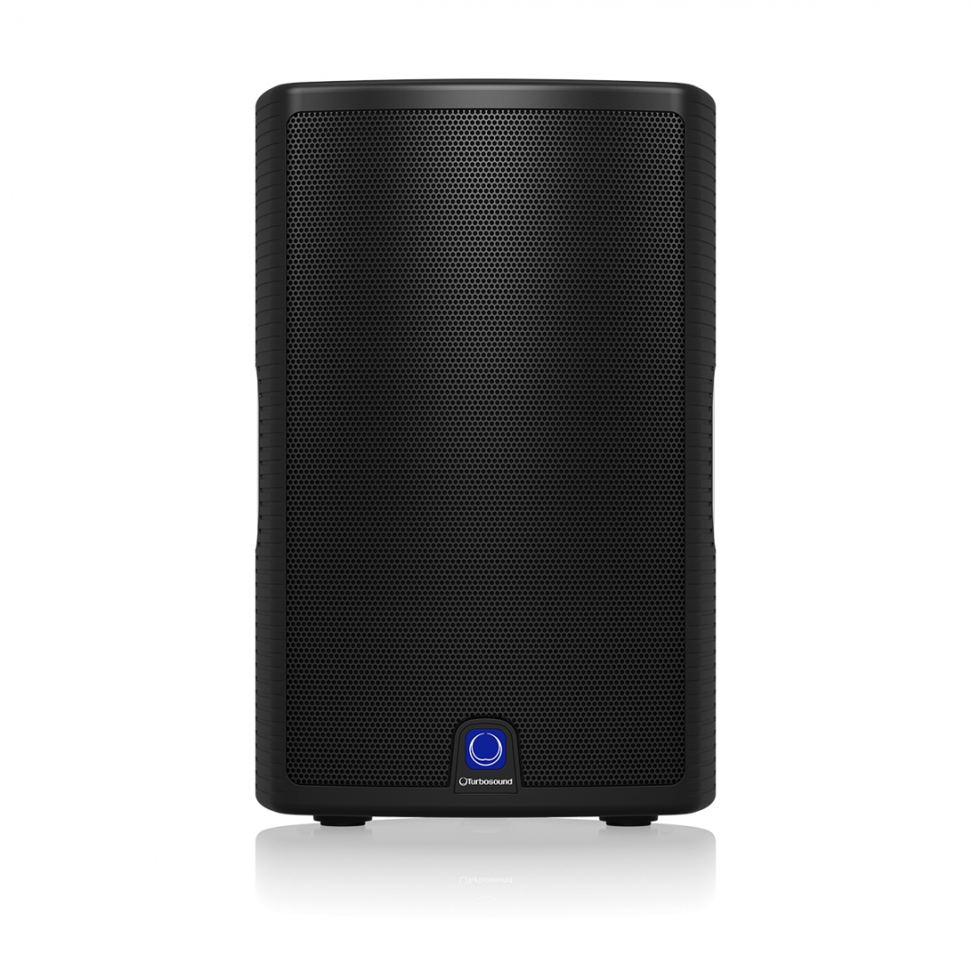 Turbosound MILAN M12 активная акустическая система в Бирске