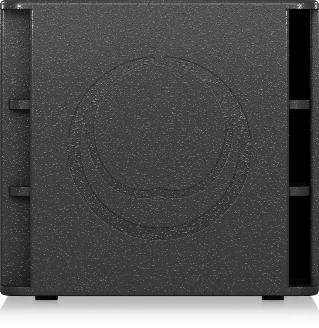 Turbosound Milan M15B сабвуфер активный в Бирске