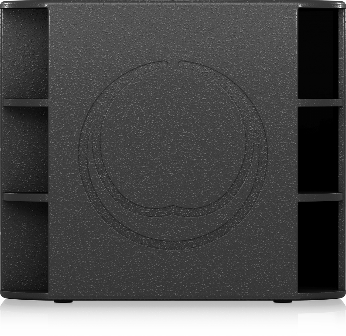 Turbosound Milan M18B сабвуфер активный в Бирске