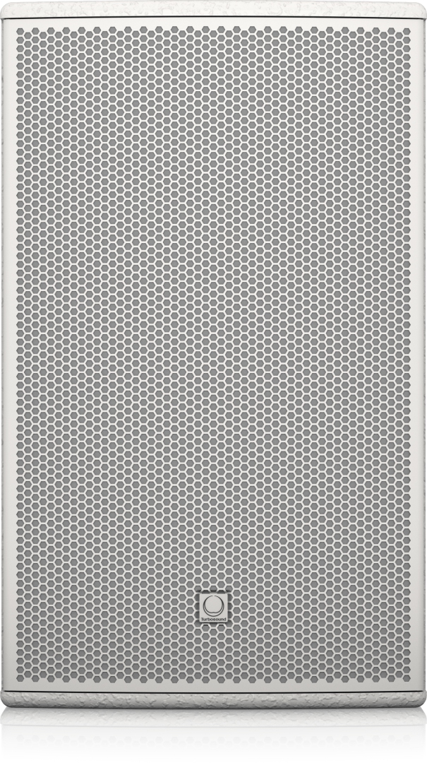Turbosound NuQ102-AN Активная акустическая система в Бирске