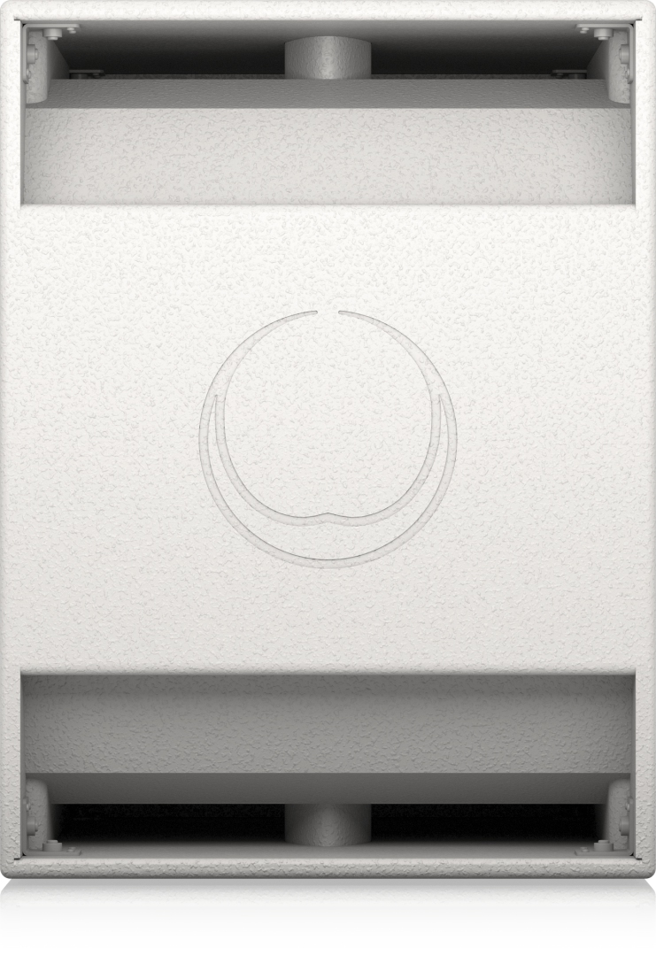 Turbosound NuQ118B-AN Активный сабвуфер в Бирске