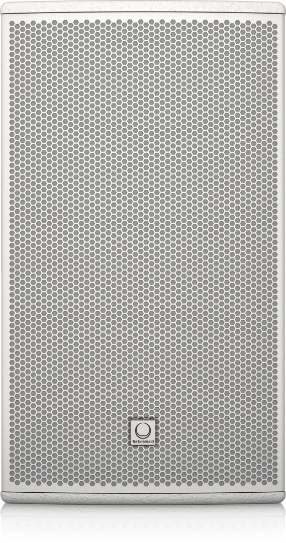 Turbosound NuQ122-AN Активная акустическая система в Бирске