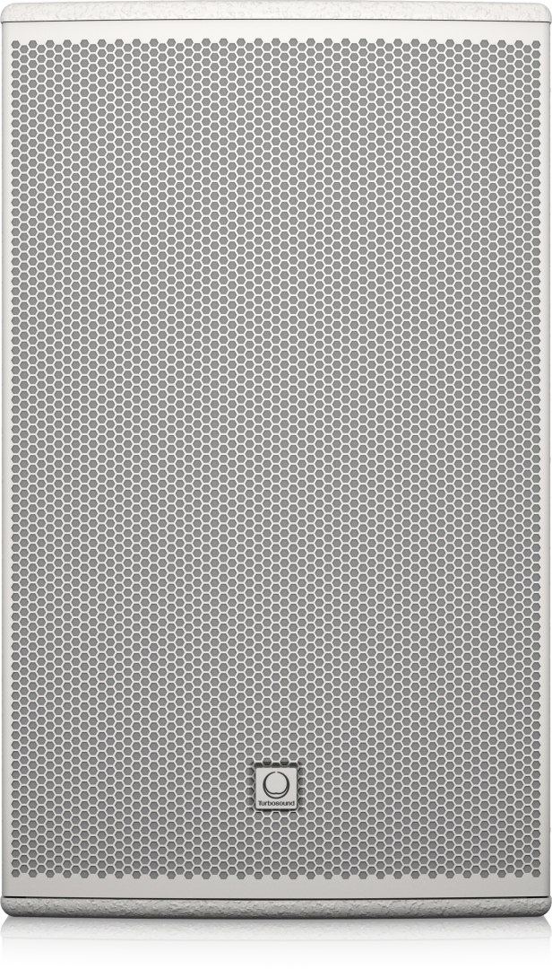 Turbosound NuQ152-AN Активная акустическая система в Бирске