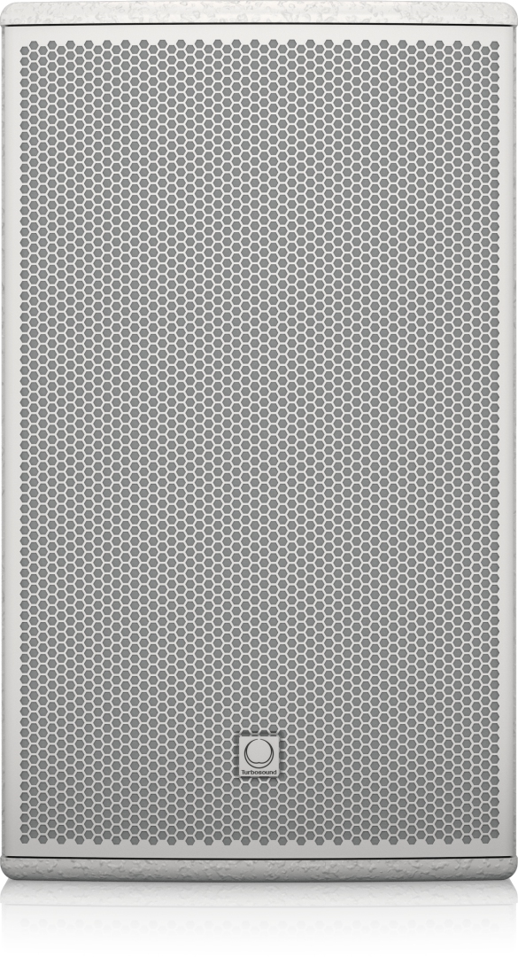 Turbosound NuQ82-AN Активная акустическая система в Бирске