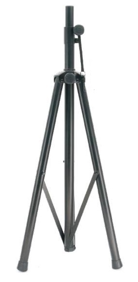 XLine Stand AS-30M Стойка для акустических систем в Бирске