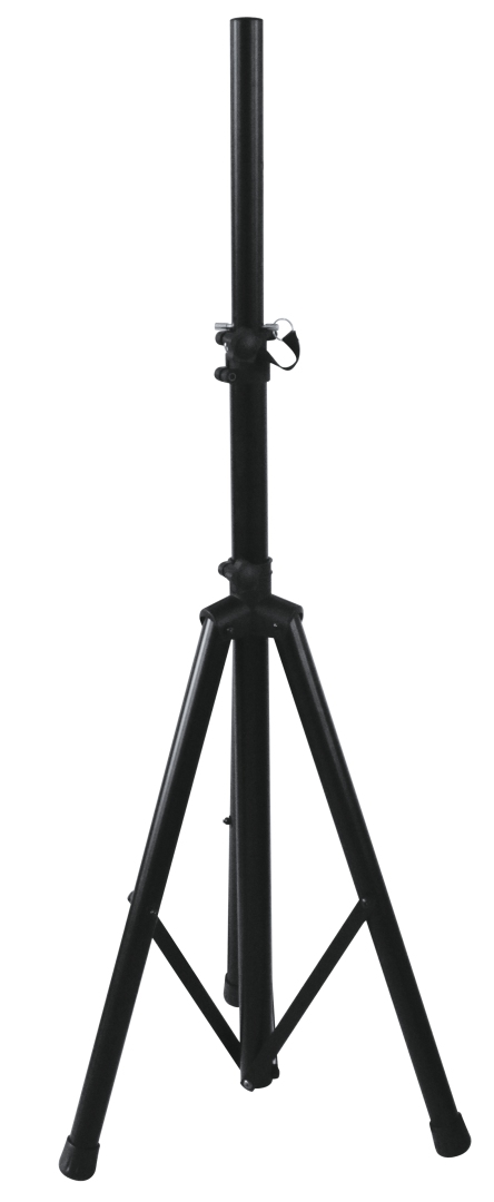 XLine Stand AS-8AP Стойка для акустических систем в Бирске