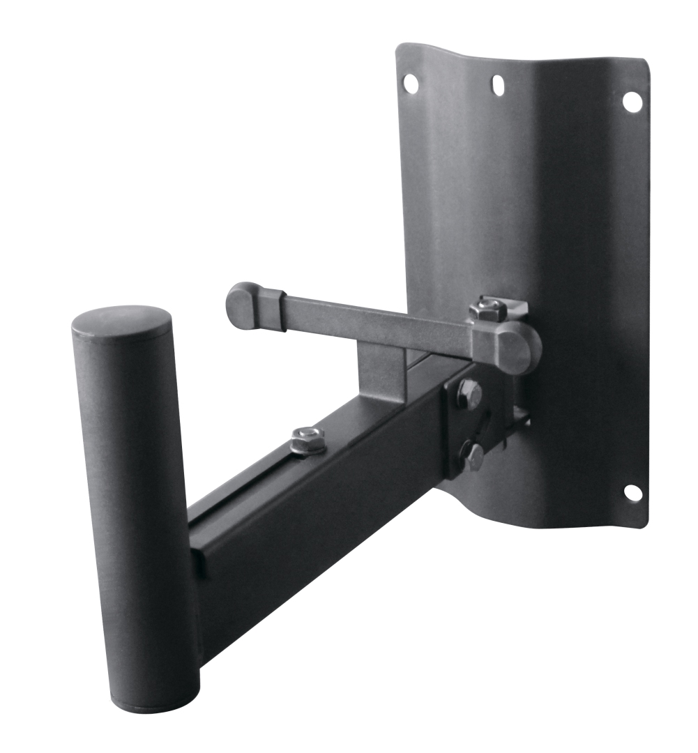 XLine Stand WMS-350 Настенный кронштейн для АС в Бирске