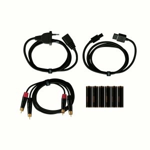 Аксессуары AST Zoom 2 (AST-90) в Бирске