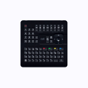 Пульт AST Zoom 2 (AST-90) в Бирске