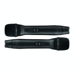 Микрофоны AST Zoom 2 (AST-90) в Бирске