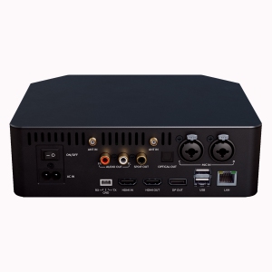 Фото сзади AST Zoom 2 (AST-90) в Бирске