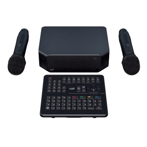 Караоке-система AST Zoom 2 (AST-90) в Бирске