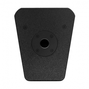 Активная акустическая система AST-308A в Бирске