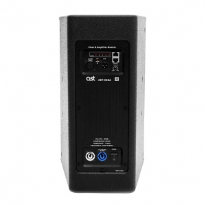 Активная акустическая система AST-308A в Бирске