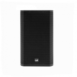 Активная акустическая система AST-310A в Бирске