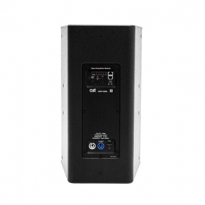 Активная акустическая система AST-310A в Бирске