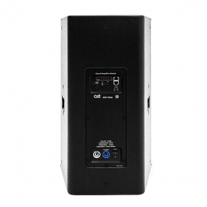 Активная акустическая система AST-312A в Бирске