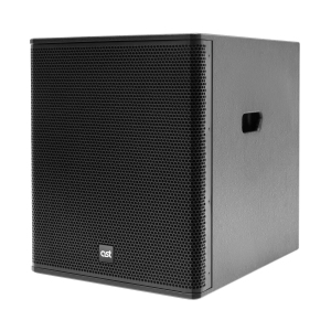 Активный сабвуфер AST-715SA в Бирске