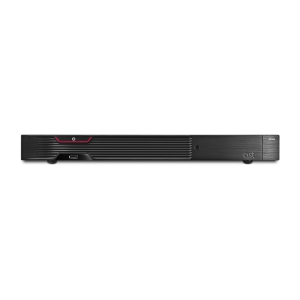 AST-250 - профессиональная караоке-система в Бирске