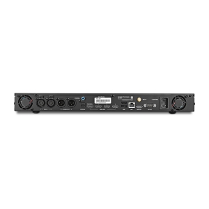 AST-250 - профессиональная караоке-система в Бирске