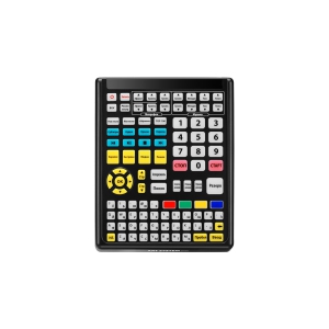 AST-250 - профессиональная караоке-система в Бирске